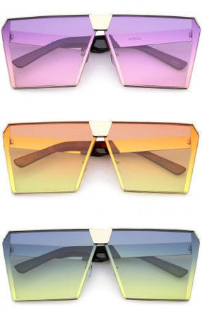 Picture for category Sun Glasses
