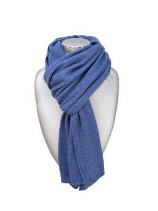 Picture of Cashmere Scarf